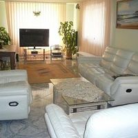 Дом в Чехии, Прага, Долни Почернице, 145 кв.м.