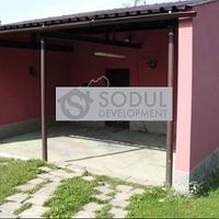 Дом в Чехии, Прага, Долни Почернице, 145 кв.м.