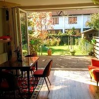 Flat Czechia, Prague, Stare Strasnice, 120 sq.m.