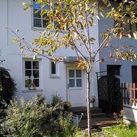 Flat Czechia, Prague, Stare Strasnice, 120 sq.m.