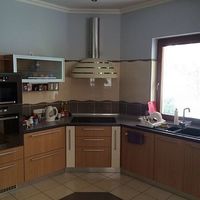 House Czechia, Karlovy Vary Region, Karlovy Vary