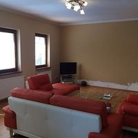 House Czechia, Karlovy Vary Region, Karlovy Vary