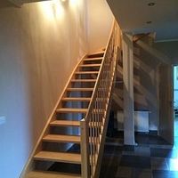 House Czechia, Karlovy Vary Region, Karlovy Vary