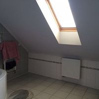 House Czechia, Karlovy Vary Region, Karlovy Vary