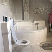 House Czechia, Karlovy Vary Region, Karlovy Vary