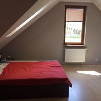 House Czechia, Karlovy Vary Region, Karlovy Vary