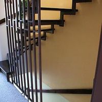 Дом в Чехии, Карловарский край, Карловы Вары