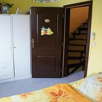 Дом в Чехии, Карловарский край, Карловы Вары