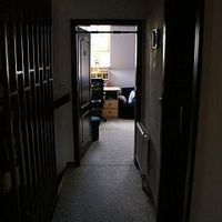 Дом в Чехии, Карловарский край, Карловы Вары