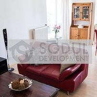 Flat Czechia, Prague, Pitkovicky, 104 sq.m.