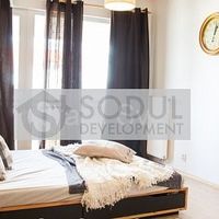 Flat Czechia, Prague, Pitkovicky, 104 sq.m.