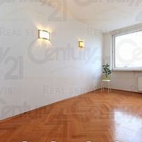 Квартира в Чехии, Прага, Бутовице, 150 кв.м.