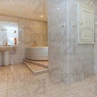 Квартира в Чехии, Прага, Бутовице, 150 кв.м.