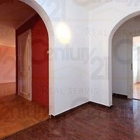 Квартира в Чехии, Прага, Бутовице, 150 кв.м.