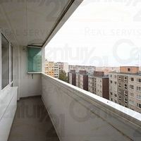 Квартира в Чехии, Прага, Бутовице, 150 кв.м.