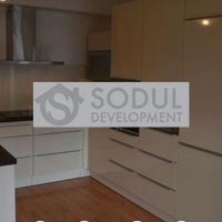 Flat Czechia, Prague, Pitkovicky, 105 sq.m.