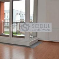 Flat Czechia, Prague, Pitkovicky, 105 sq.m.