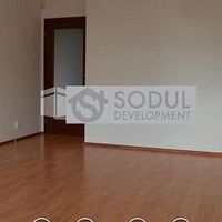 Flat Czechia, Prague, Pitkovicky, 105 sq.m.