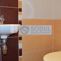 Flat Czechia, Prague, Pitkovicky, 105 sq.m.