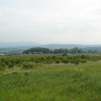 Land plot Czechia, Karlovy Vary Region, Karlovy Vary