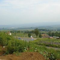 Land plot Czechia, Karlovy Vary Region, Karlovy Vary
