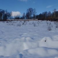 Land plot Czechia, Karlovy Vary Region, Karlovy Vary