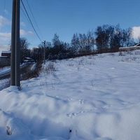 Land plot Czechia, Karlovy Vary Region, Karlovy Vary