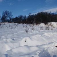 Land plot Czechia, Karlovy Vary Region, Karlovy Vary