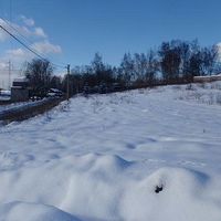 Land plot Czechia, Karlovy Vary Region, Karlovy Vary