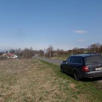 Земельный участок в Чехии, Карловарский край, Карловы Вары