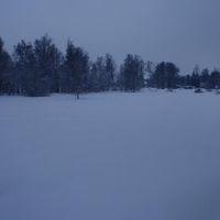 Land plot Czechia, Karlovy Vary Region, Karlovy Vary