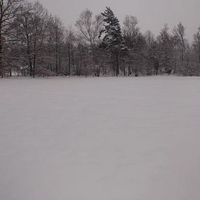 Land plot Czechia, Karlovy Vary Region, Karlovy Vary