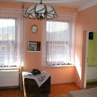 House Czechia, Karlovy Vary Region, Karlovy Vary