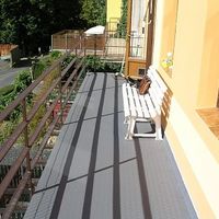House Czechia, Karlovy Vary Region, Karlovy Vary