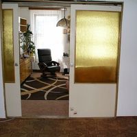 House Czechia, Karlovy Vary Region, Karlovy Vary
