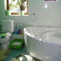 House Czechia, Karlovy Vary Region, Karlovy Vary