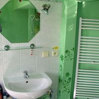 House Czechia, Karlovy Vary Region, Karlovy Vary