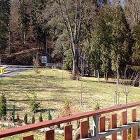 House Czechia, Karlovy Vary Region, Karlovy Vary