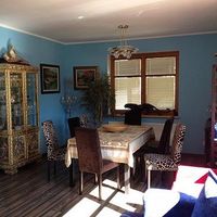 House Czechia, Karlovy Vary Region, Karlovy Vary