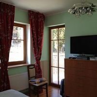 House Czechia, Karlovy Vary Region, Karlovy Vary