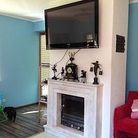 House Czechia, Karlovy Vary Region, Karlovy Vary