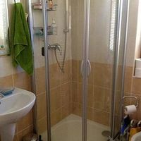 House Czechia, Karlovy Vary Region, Karlovy Vary