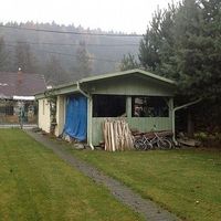 House Czechia, Karlovy Vary Region, Karlovy Vary