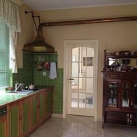 House Czechia, Karlovy Vary Region, Karlovy Vary