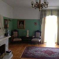 House Czechia, Karlovy Vary Region, Karlovy Vary