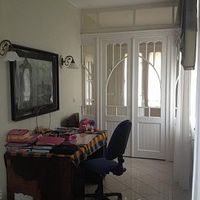 House Czechia, Karlovy Vary Region, Karlovy Vary