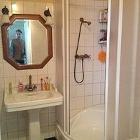 House Czechia, Karlovy Vary Region, Karlovy Vary