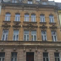 Flat Czechia, Karlovy Vary Region, Karlovy Vary