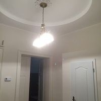 Flat Czechia, Karlovy Vary Region, Karlovy Vary