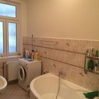 Flat Czechia, Karlovy Vary Region, Karlovy Vary